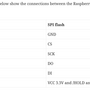 raspberry-spi-prog-interface.png